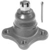 Delphi TC588 Suspension Ball Joint Ball Joint