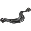 Delphi TC5890 Suspension Control Arm Control Arm