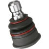 Delphi TC5892 Suspension Ball Joint Ball Joint