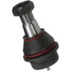TC5893 by DELPHI - Ball Joint