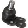 TC5894 by DELPHI - Ball Joint