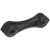 TC5896 by DELPHI - Suspension Stabilizer Bar Link Kit