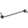 Delphi TC5897 Suspension Stabilizer Bar Link Suspension Stabilizer Bar Link