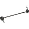 Delphi TC5898 Suspension Stabilizer Bar Link Suspension Stabilizer Bar Link