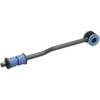 TC5899 by DELPHI - Suspension Stabilizer Bar Link