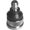 TC589 by DELPHI - Ball Joint