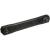 Delphi TC5902 Suspension Control Arm Control Arm