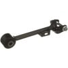 Delphi TC6118 Suspension Control Arm Control Arm