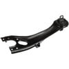 Delphi TC6123 Suspension Trailing Arm Suspension Trailing Arm