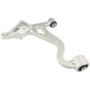 TC6126 by DELPHI - Control Arm