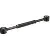TC6132 by DELPHI - Control Arm