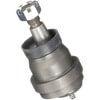 Delphi TC6133 Suspension Ball Joint Ball Joint