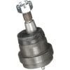 Delphi TC6134 Suspension Ball Joint Ball Joint