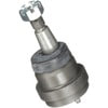 Delphi TC6135 Suspension Ball Joint Ball Joint