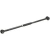 Delphi TC6141 Suspension Control Arm Control Arm - Delphi TC6141