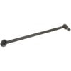 TC6144 by DELPHI - Control Arm and Ball Joint Assembly