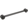 Delphi TC6146 Suspension Control Arm Control Arm