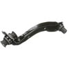 Delphi TC6148 Suspension Control Arm Control Arm