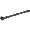 Delphi TC6151 Suspension Trailing Arm Suspension Trailing Arm