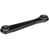 TC6156 by DELPHI - Control Arm