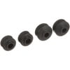 Delphi TC6160 Suspension Stabilizer Bar Link Kit Suspension Stabilizer Bar Link Kit