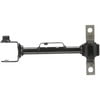 Delphi TC6163 Suspension Control Arm Control Arm