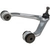 TC6164 by DELPHI - Control Arm and Ball Joint Assembly
