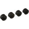 Delphi TC6179 Suspension Stabilizer Bar Link Kit Suspension Stabilizer Bar Link Kit