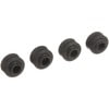 TC6182 by DELPHI - Suspension Stabilizer Bar Link Kit