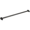 Delphi TC6187 Suspension Control Arm Control Arm