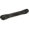 TC6190 by DELPHI - Control Arm