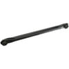 TC6191 by DELPHI - Control Arm