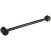 TC6193 by DELPHI - Control Arm
