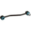 TC6195 by DELPHI - Suspension Stabilizer Bar Link