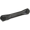TC6197 by DELPHI - Control Arm