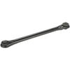 TC6198 by DELPHI - Suspension Trailing Arm
