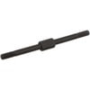 TC6202 by DELPHI - Suspension Stabilizer Bar Link Kit