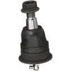 Delphi TC6205 Suspension Ball Joint Ball Joint