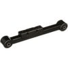 Delphi TC6206 Suspension Control Arm Control Arm