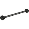 TC6212 by DELPHI - Control Arm