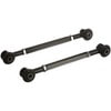 Delphi TC6217 Suspension Control Arm Control Arm