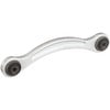 Delphi TC6218 Suspension Control Arm Control Arm