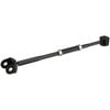 TC6220 by DELPHI - Control Arm