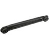 Delphi TC6223 Suspension Control Arm Control Arm
