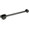 Delphi TC6226 Suspension Control Arm Control Arm