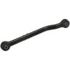 TC6227 by DELPHI - Control Arm