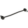 TC6229 by DELPHI - Suspension Stabilizer Bar Link