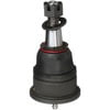 Delphi TC6232 Suspension Ball Joint Ball Joint