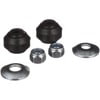 Delphi TC6233 Suspension Stabilizer Bar Link Bushing Kit Suspension Stabilizer Bar Link Bushing Kit