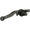TC6237 by DELPHI - Ball Joint